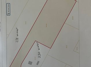 0 Winter St, Norwell, MA 02061
