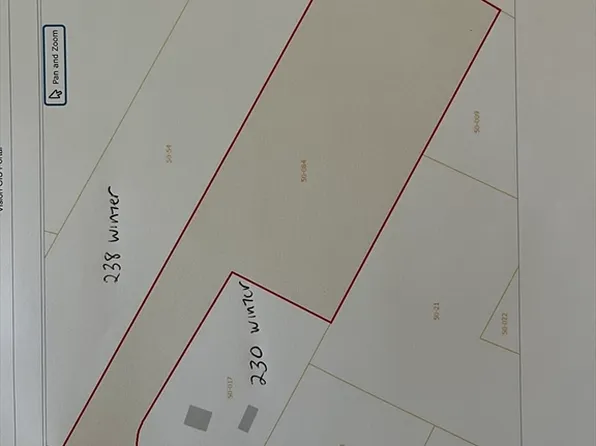 0 Winter St, Norwell, MA 02061