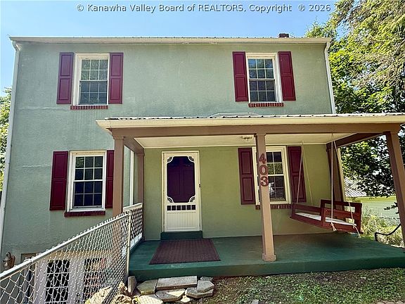 3rd image of 403 Swinburn St