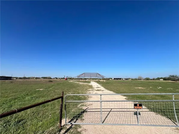10986 Mile 19 N, Edcouch, TX 78538