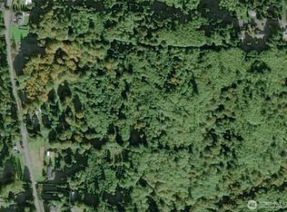 1330 Coal Creek Road, Longview, WA 98632