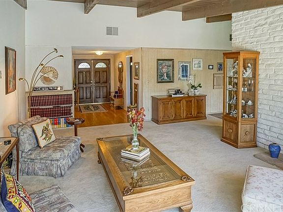 2nd image of 23731 Ladrillo St