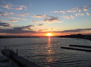 65 Point Rd, Westhampton Beach, NY 11978