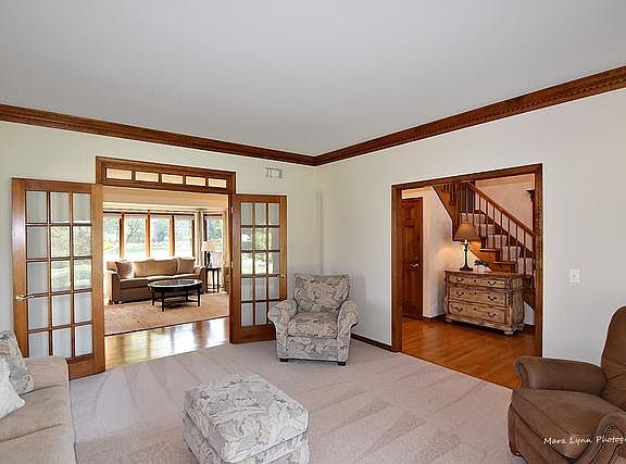 5th image of 6N027 Foxwood Ct