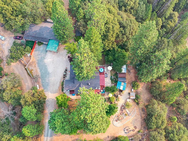 1155 Swanson Ln — Photo 76