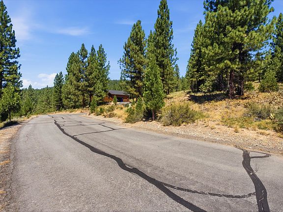 3rd image of 288 Arrowleaf Rd