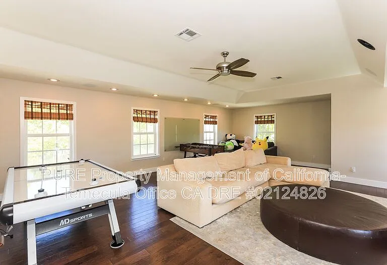 36475 Avenida La Cresta — Photo 86