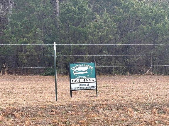 5th image of 4475-4475 Heber Springs Rd W