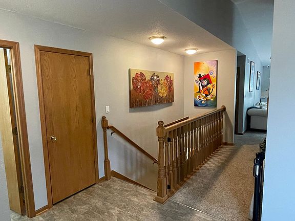 4th image of 3307 Polaris Dr
