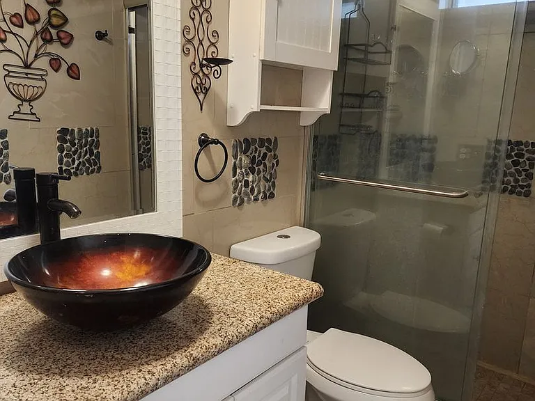17755 Blackbird Dr — Photo 15