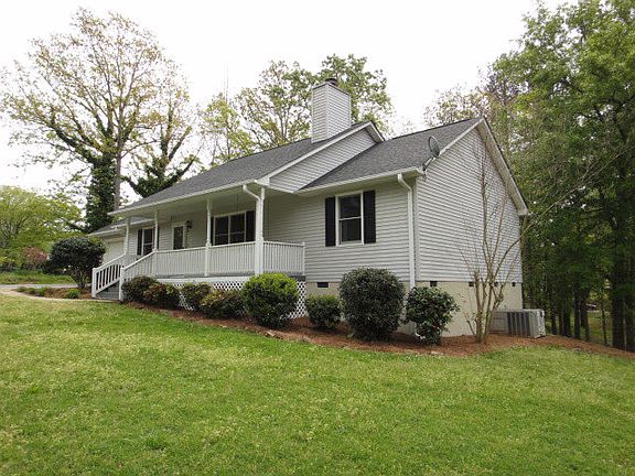 2nd image of 202 Holly Ave