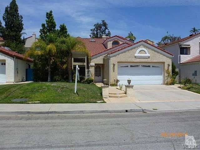 1st image of 15383 Braun Ct