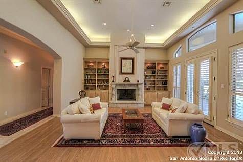 5th image of 314 Post Oak Way