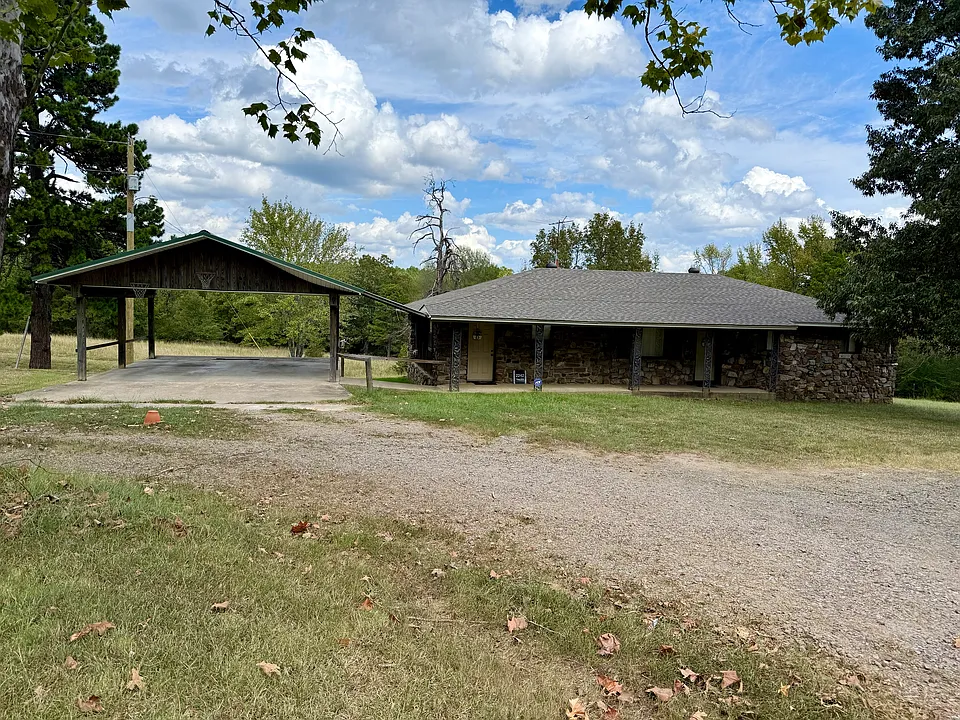 2242 Highway 9 S