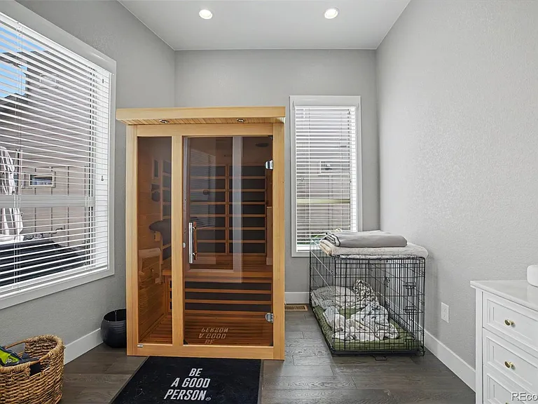 9761 Taylor River Cir #R — Photo 29