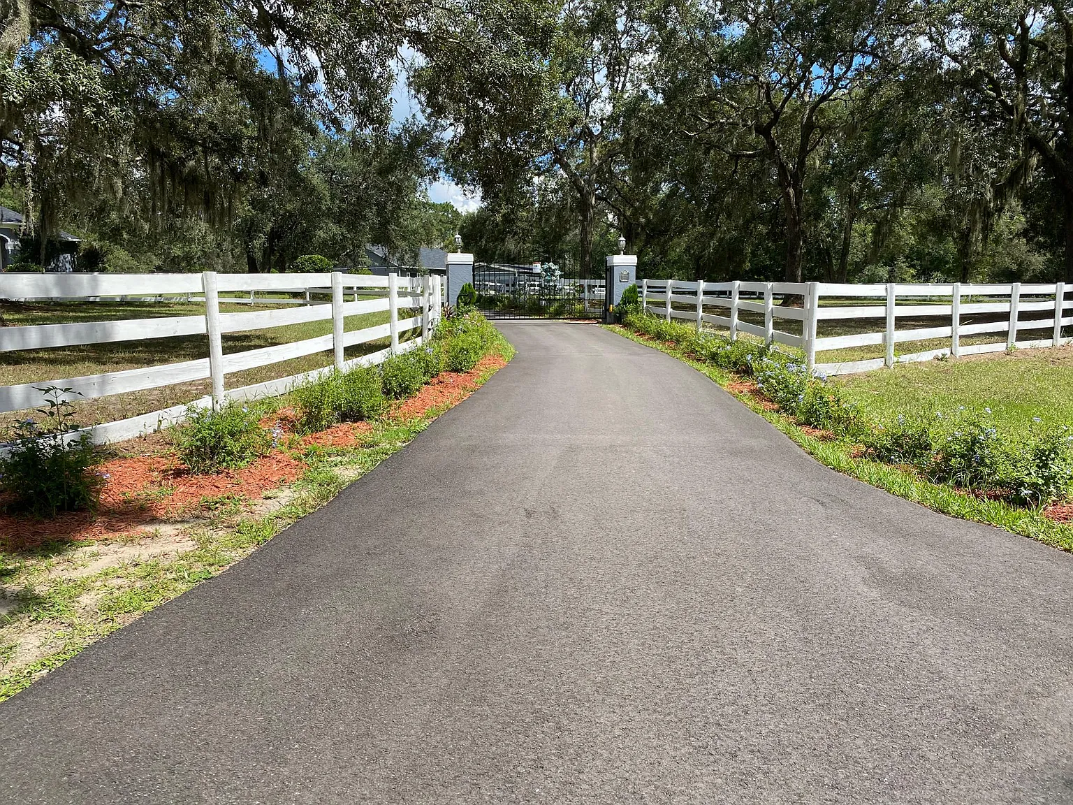 33015 Sahara Ct — Photo 3