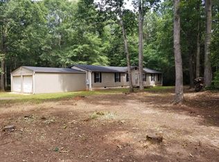 191 Pulpwood Ln, Greenville, GA 30222