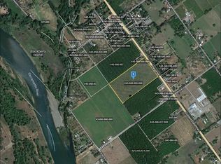 11974 Highway 99e, Red Bluff, CA 96080