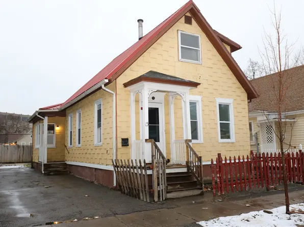 15 Princeton St, Rochester, NY 14605