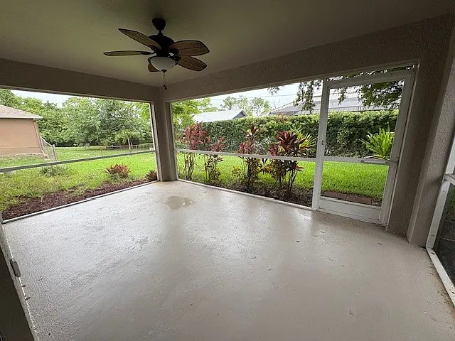 18262 Camellia Rd — Photo 6