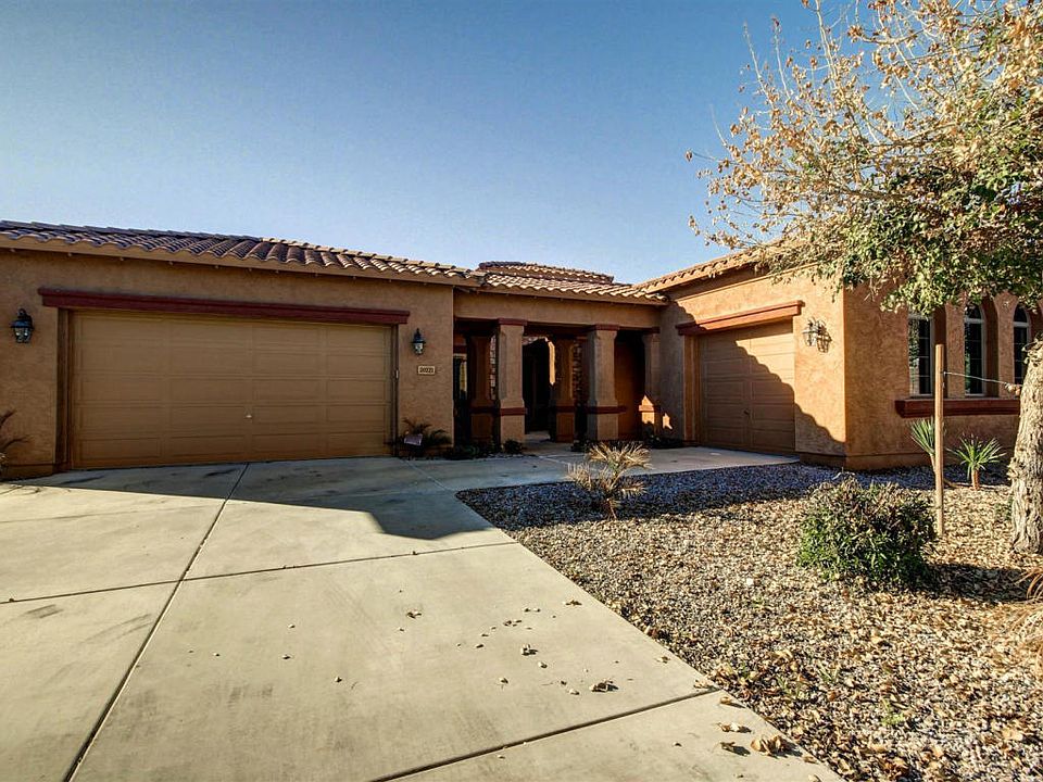 1st image of 20221 E Calle De Flores