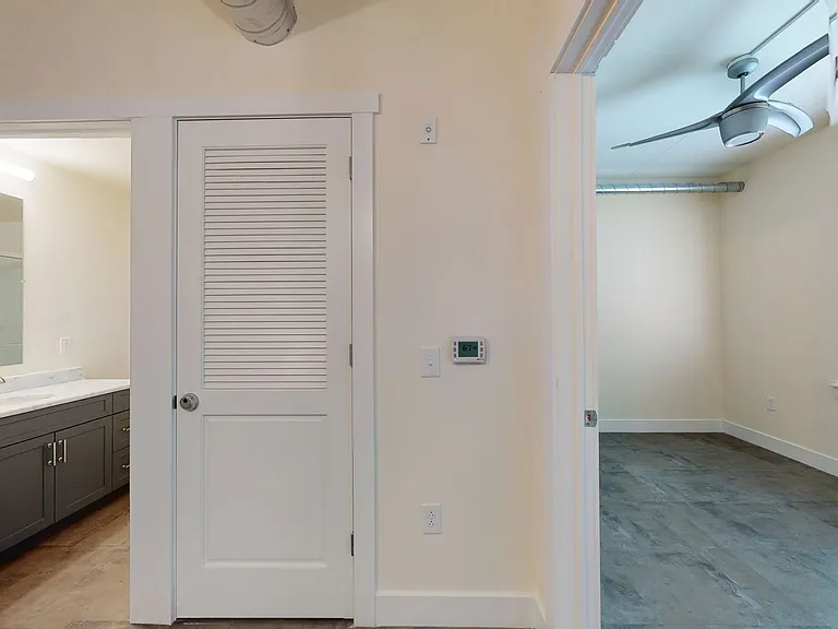 Penn Manor Apartments — Photo 18