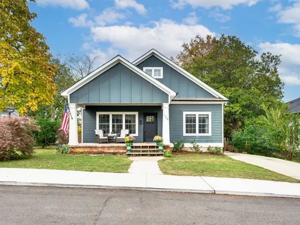 108 Poplar St, Dickson, TN 37055