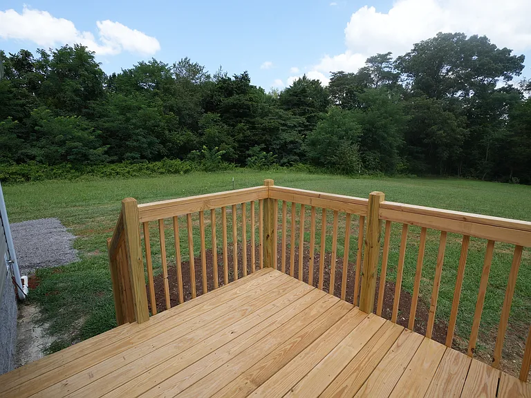 1812 S Odell Rd — Photo 26