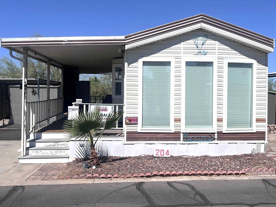 1st image of 13650 N Frontage Rd #204