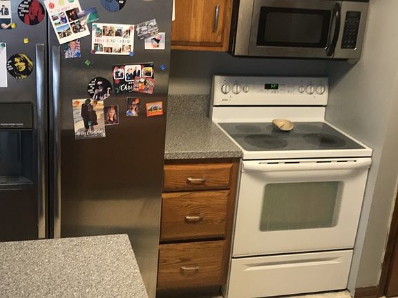 4th image of 6340 Bay Vista Ct