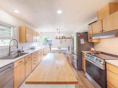 3509 8th Street C, Lewiston, ID, 83501