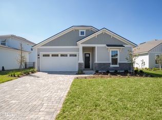 91 Tarbert Ln, Saint Augustine, FL 32092