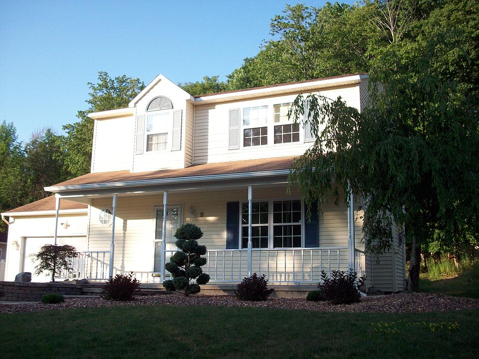 1st image of 9 Kinderwood Dr
