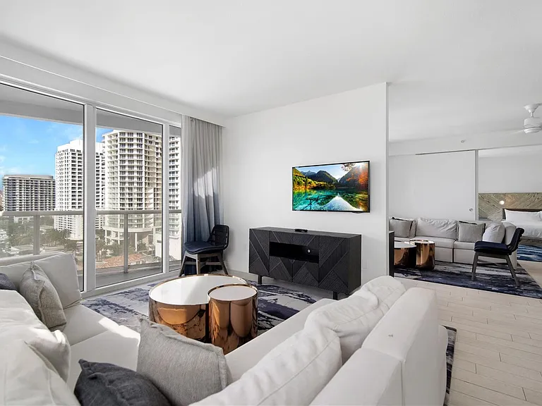 3101 Bayshore Dr #1102 — Photo 12