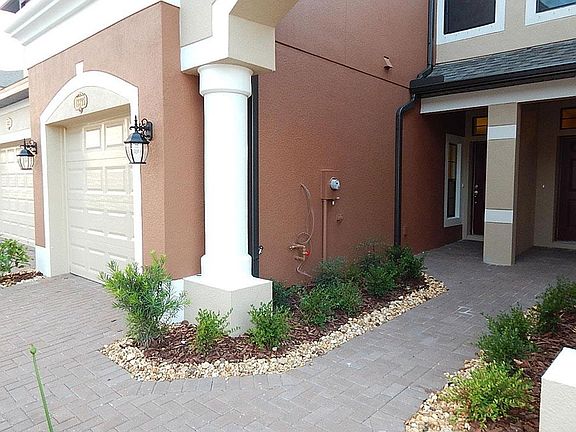 Located on 1507 in Long Lake Ranch  - LLR - Townhomes in Lutz, FL