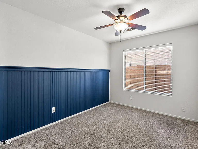 1638 E Barbarita Ave — Photo 22