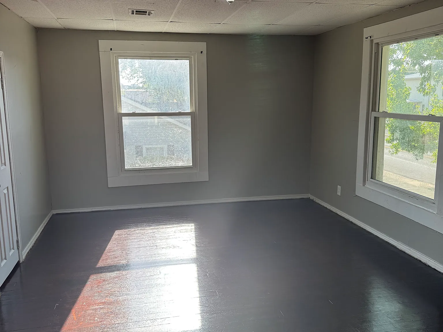 2 bed, $900 — Photo 3