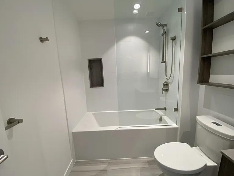 505 Nelson St #1903 — Photo 4