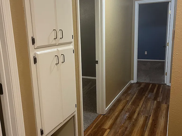 512 Beacon Ave — Photo 14