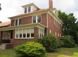 1203 Union Ave, Natrona Heights, PA