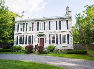 315 Flower Ave W, Watertown, NY 13601
