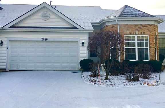 2nd image of 21126 W Braxton Ln