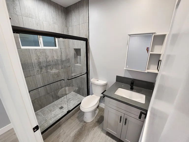 17265 Lassen St #17265 — Photo 16