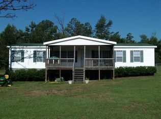 58 Lee Road 118, Opelika, AL 36804