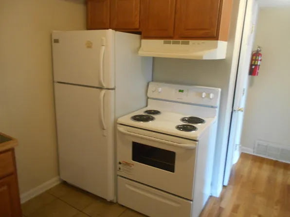 247 E 11th Ave, Columbus, OH 43201