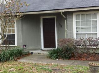 12194 Rochford Ln, Jacksonville, FL 32225