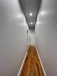 Rented by Artur Gutman, LREB