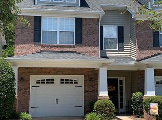 315 Saluda Springs Rd, Lexington, SC 29072