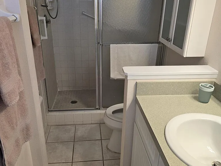 2700 N Highway A1A #16-203 — Photo 17