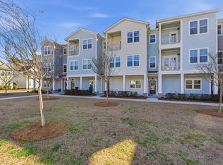 639 N Laurel St, Summerville, SC 29483